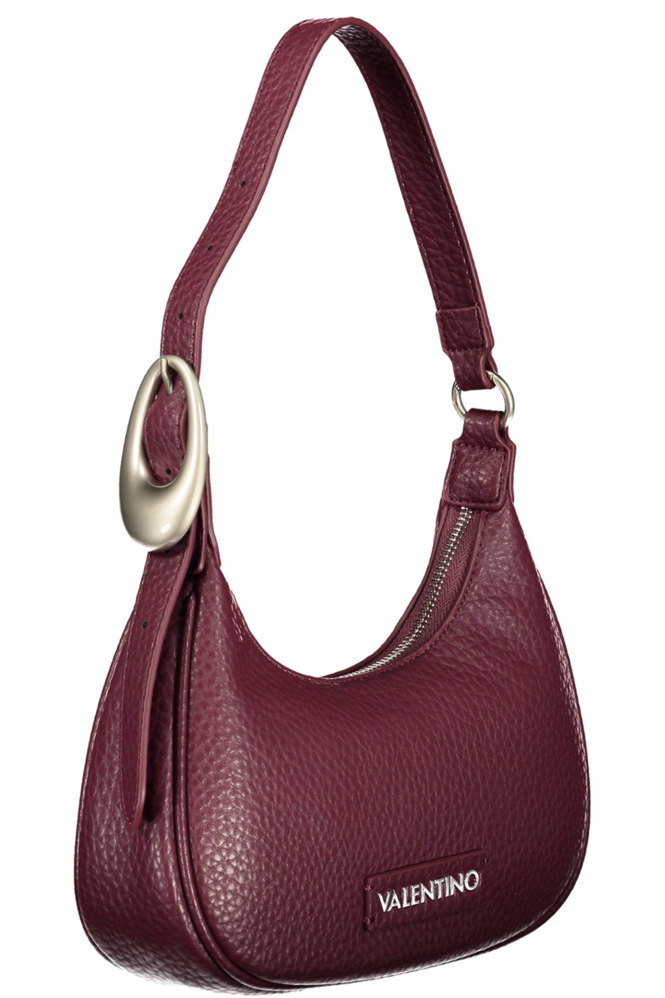VALENTINO BAGS BORSA DONNA ROSSO