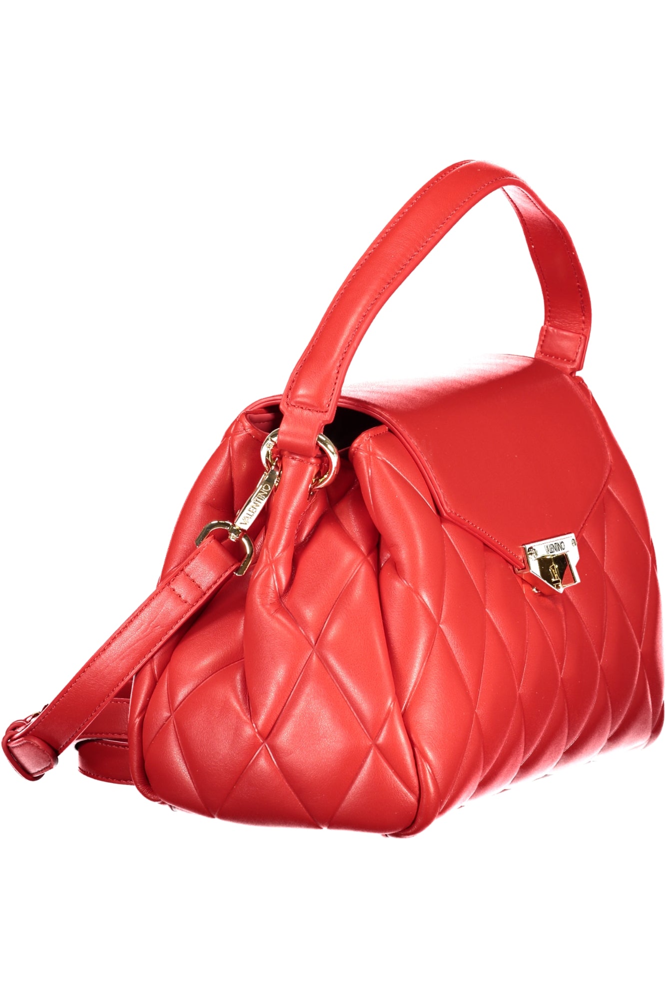 BOLSAS VALENTINO BOLSO MUJER ROJO 
