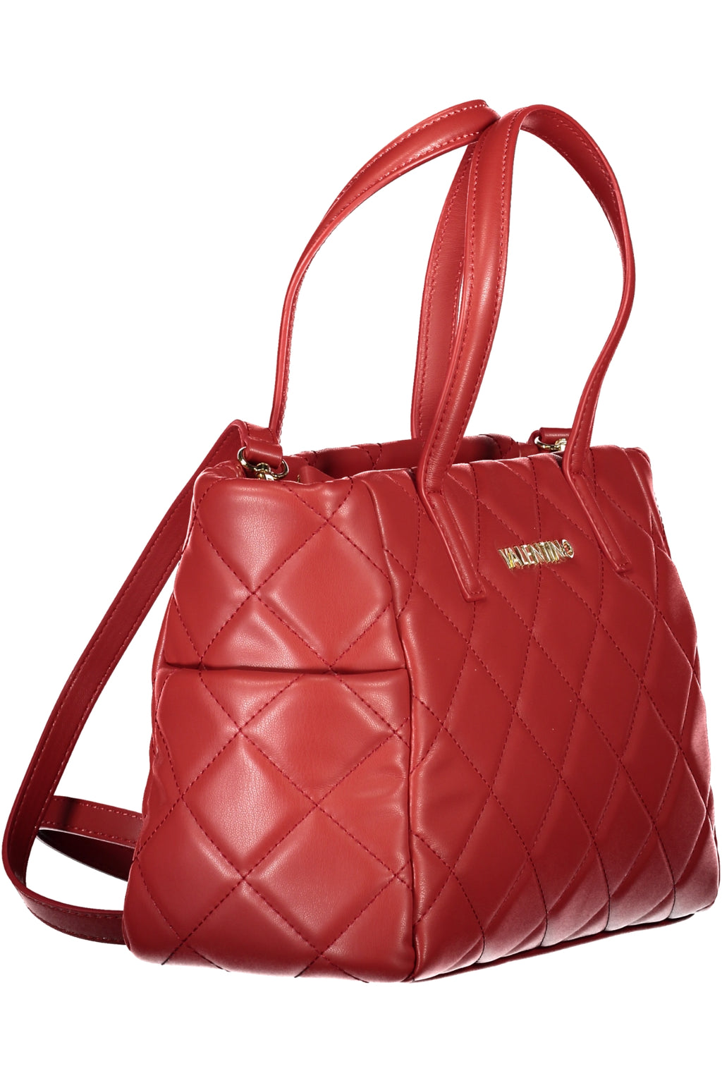 BOLSAS VALENTINO BOLSO MUJER ROJO 