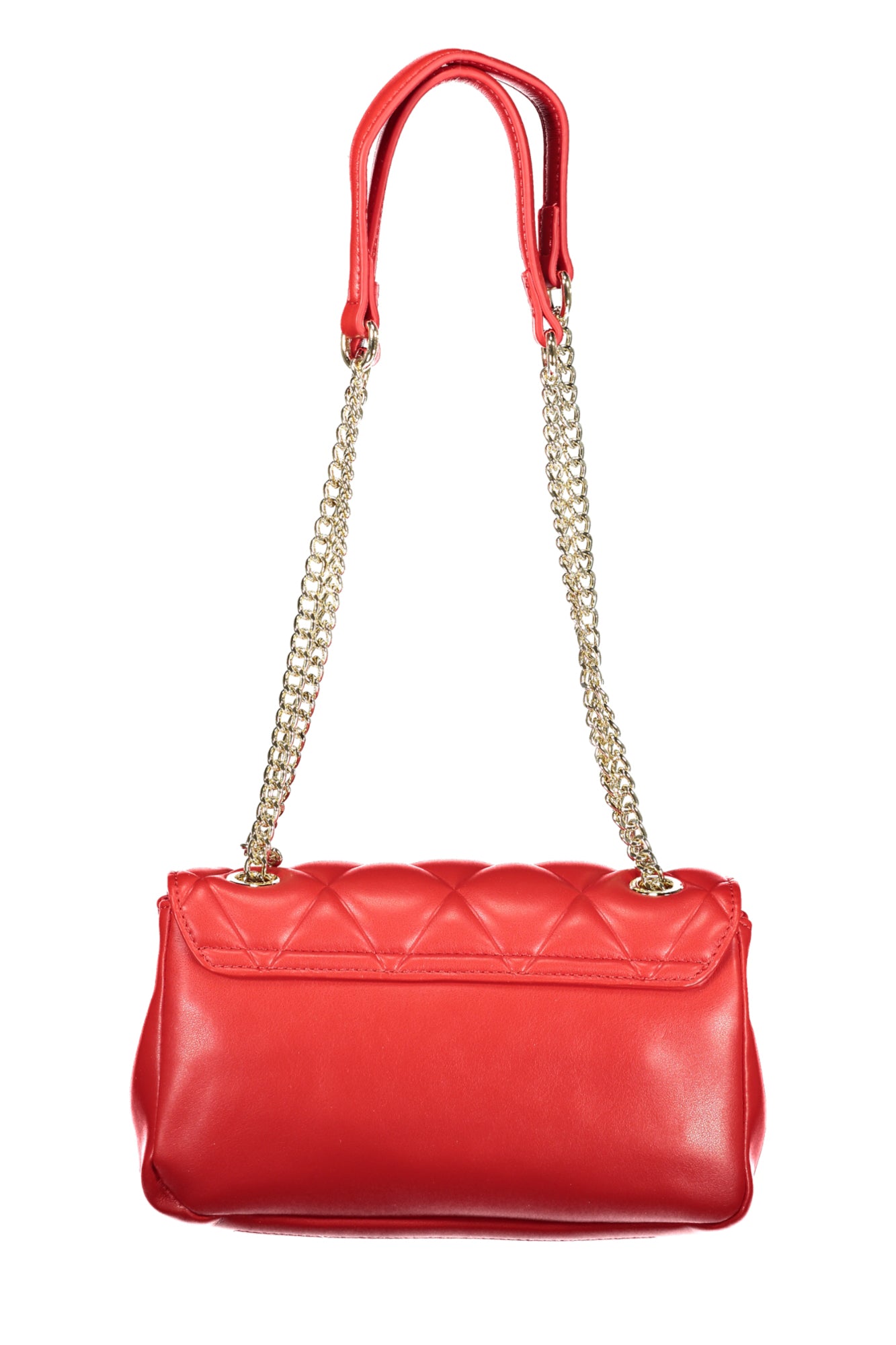 BOLSAS VALENTINO BOLSO MUJER ROJO 