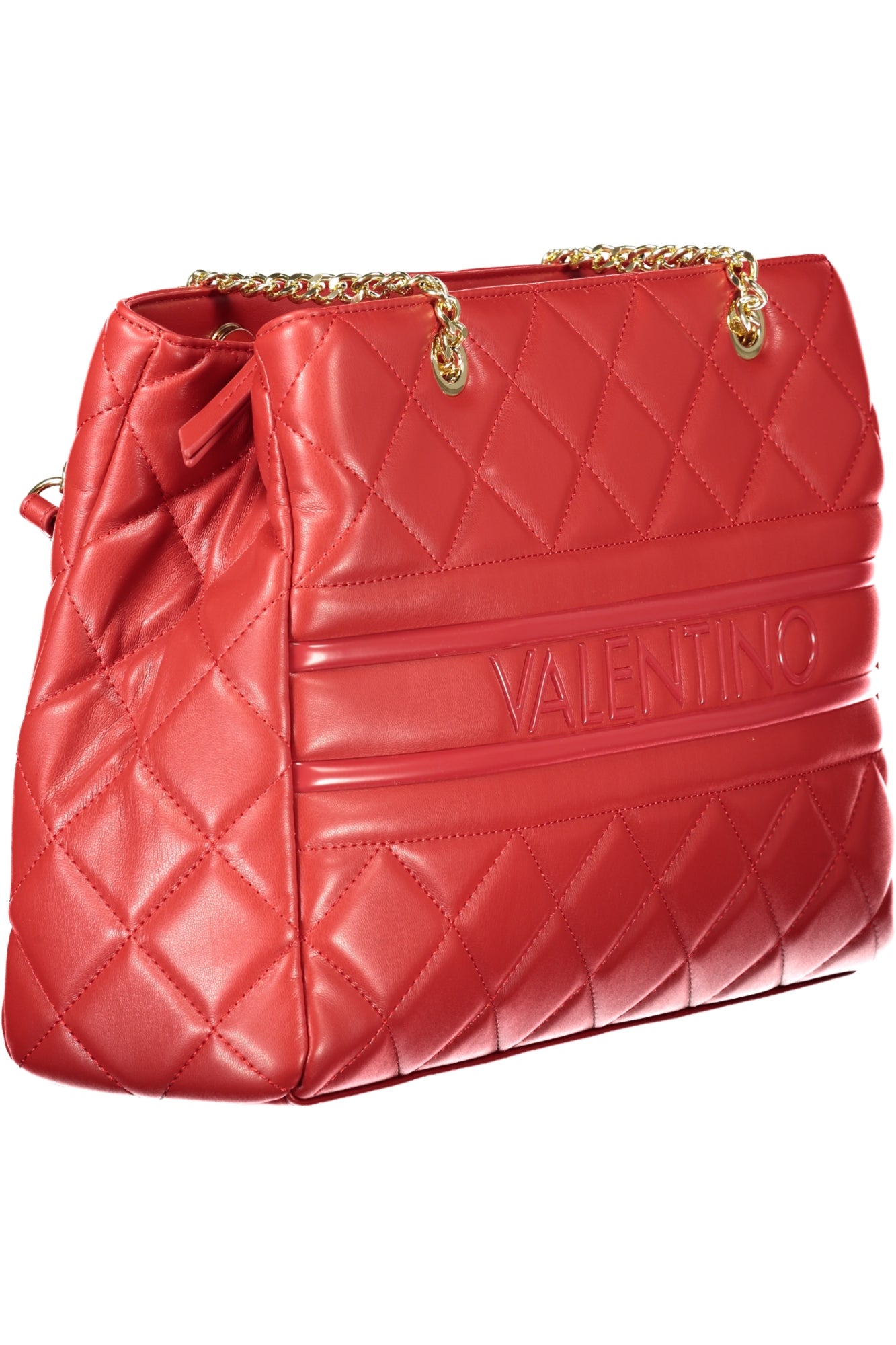 BOLSAS VALENTINO BOLSO MUJER ROJO 
