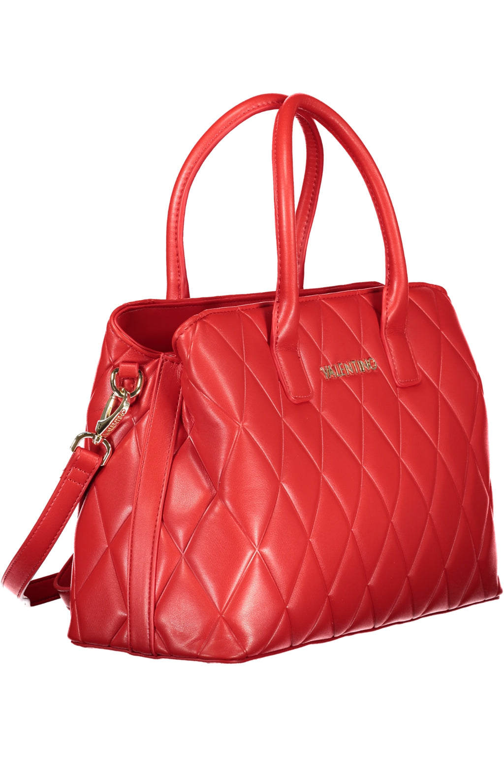 BOLSAS VALENTINO BOLSO MUJER ROJO 