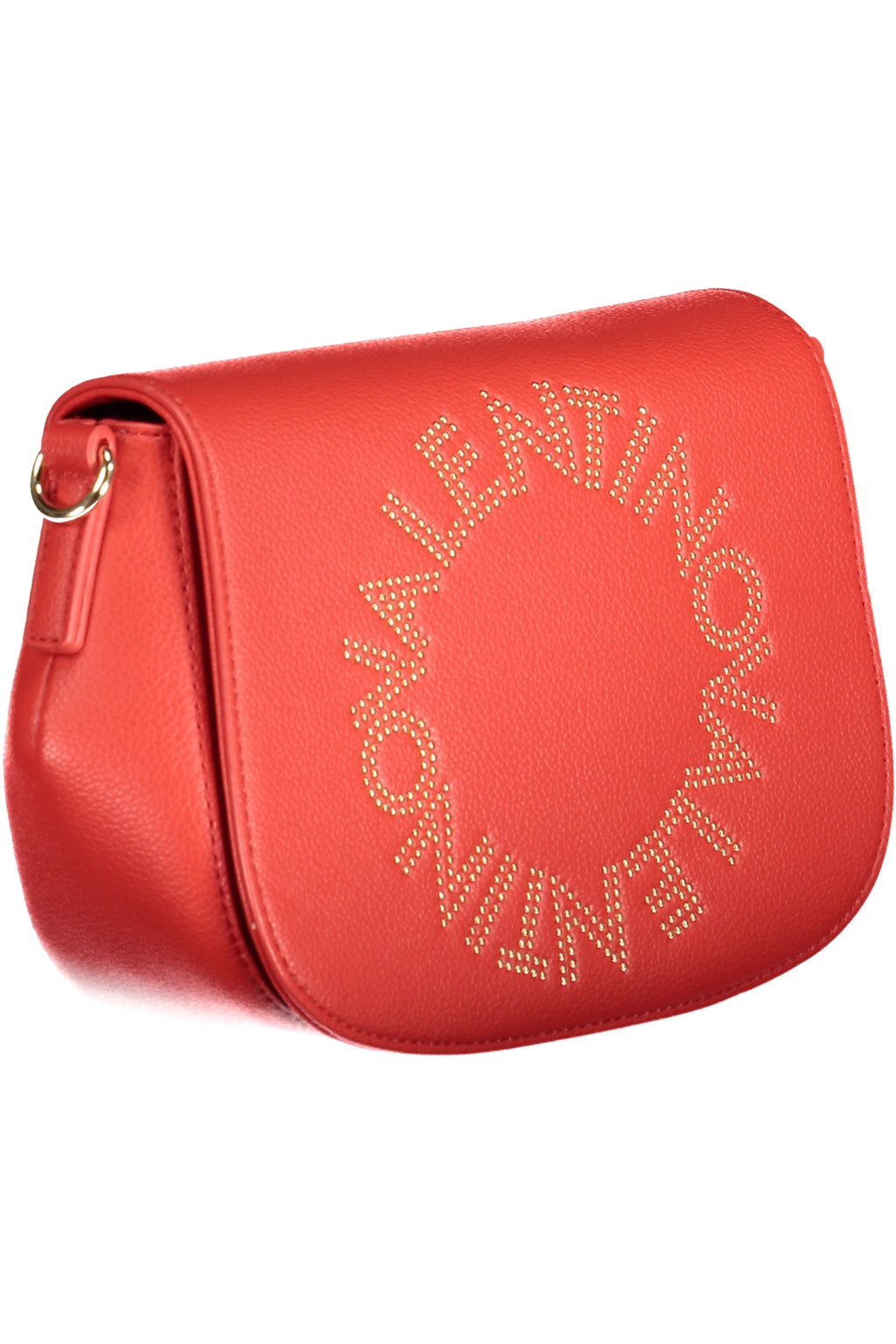 BOLSAS VALENTINO BOLSO MUJER ROJO 