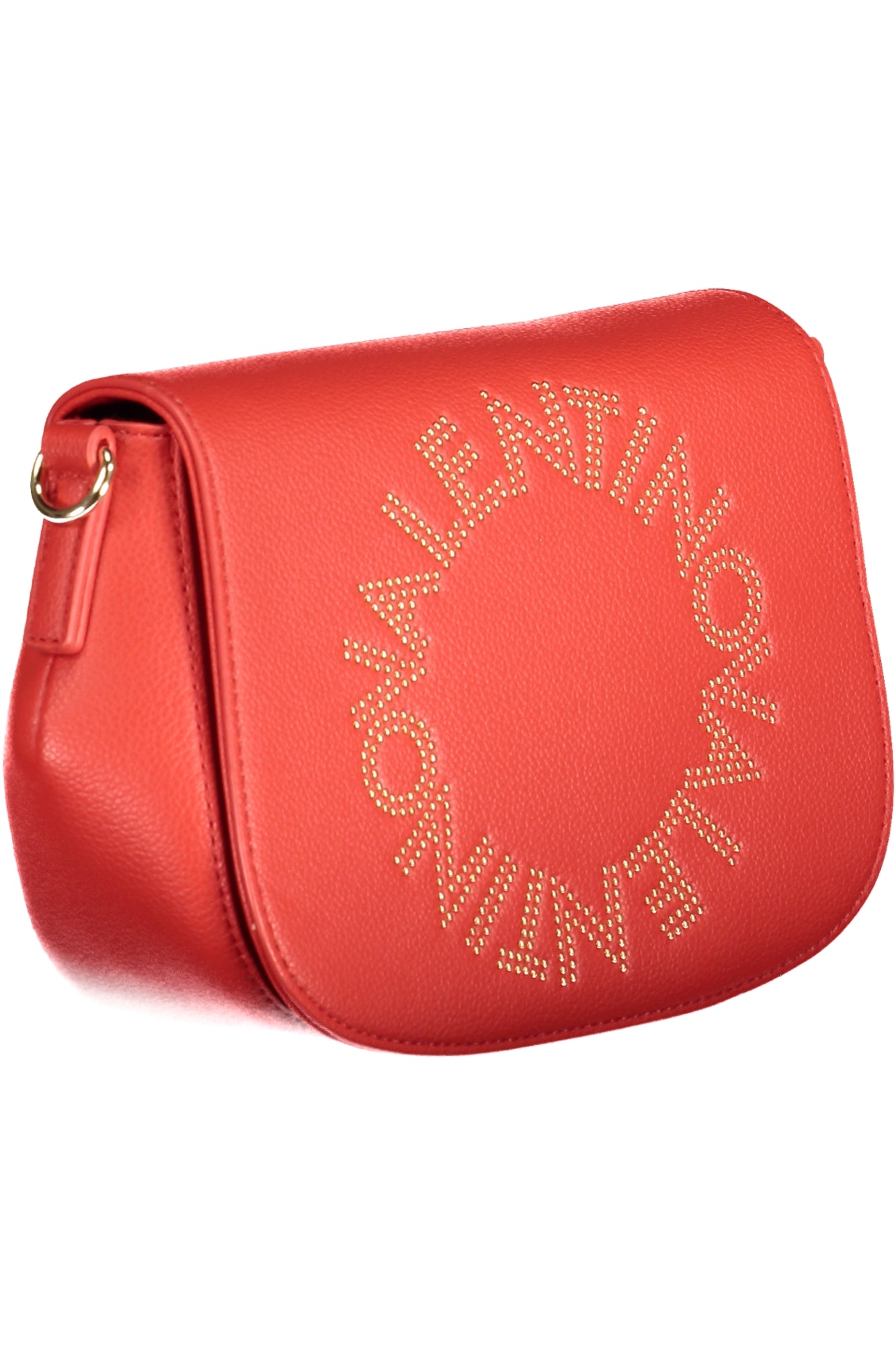 BOLSAS VALENTINO BOLSO MUJER ROJO 