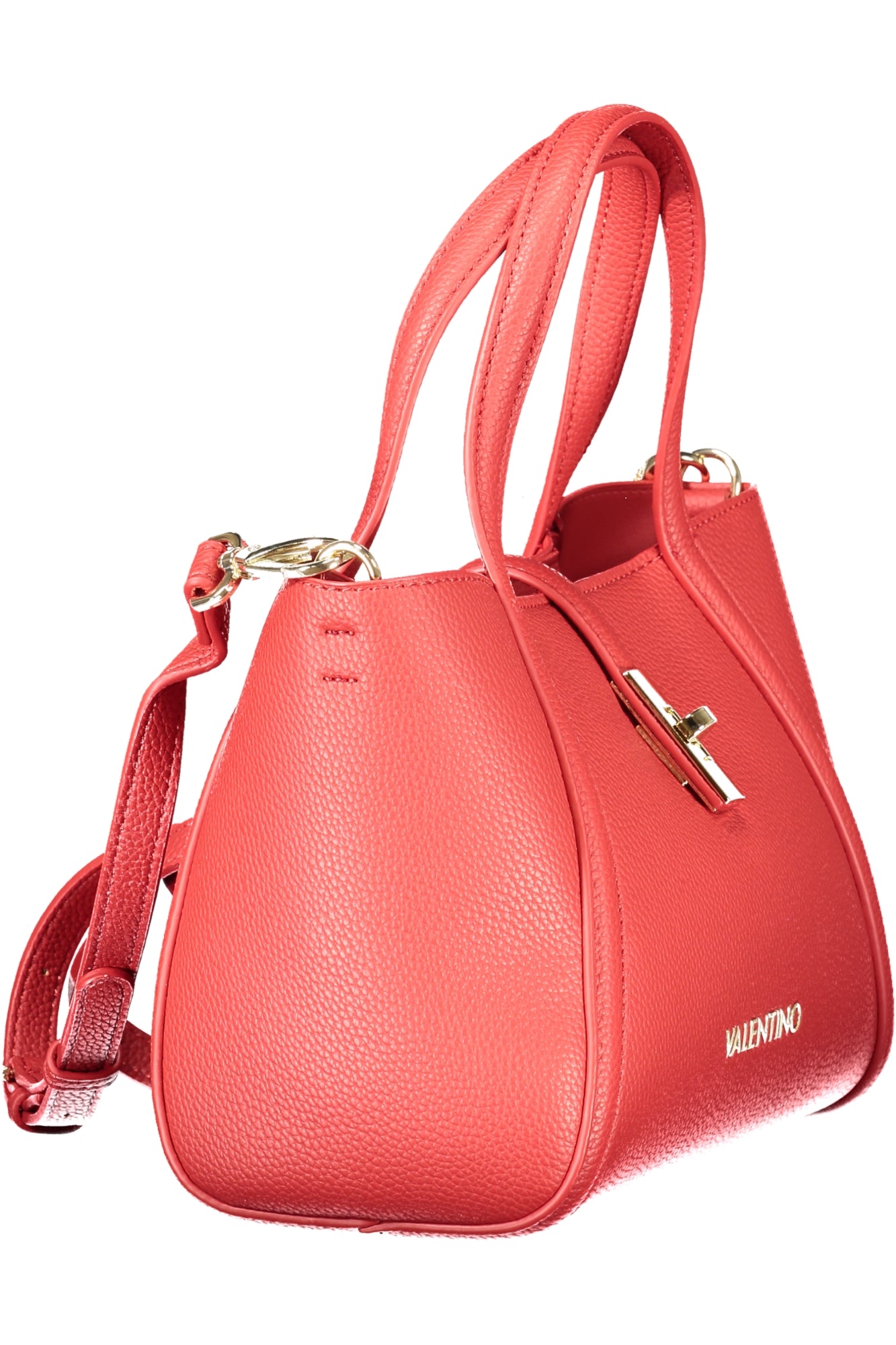 BOLSAS VALENTINO BOLSO MUJER ROJO 