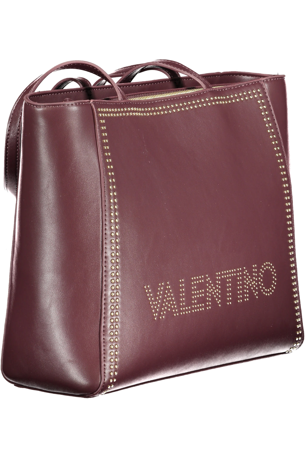 BOLSAS VALENTINO BOLSO MUJER ROJO 