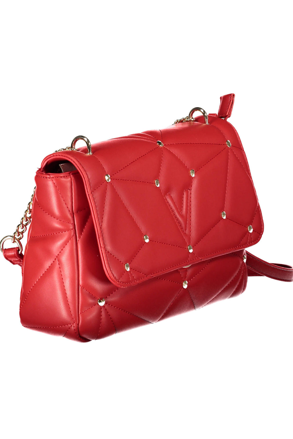 BOLSAS VALENTINO BOLSO MUJER ROJO 