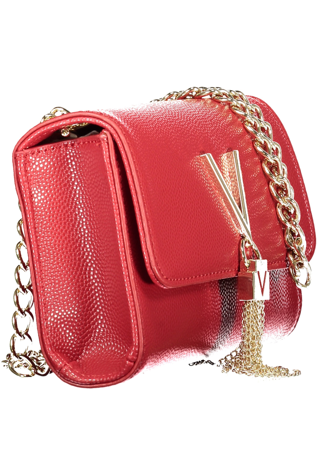 BOLSAS VALENTINO BOLSO MUJER ROJO 