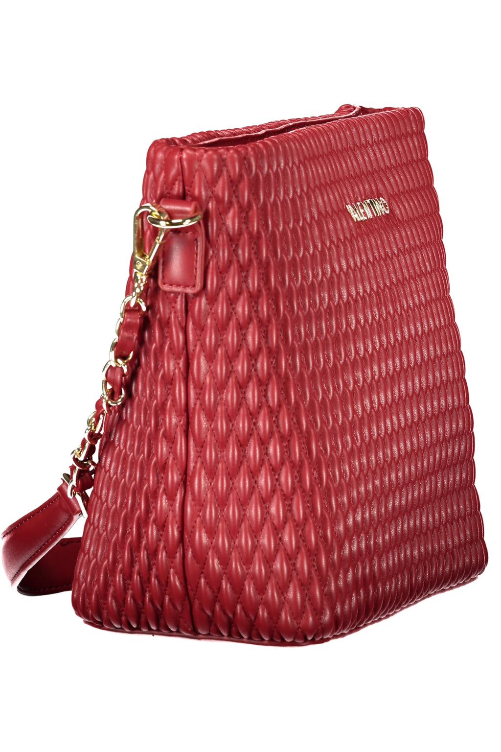 BOLSAS VALENTINO BOLSO MUJER ROJO 
