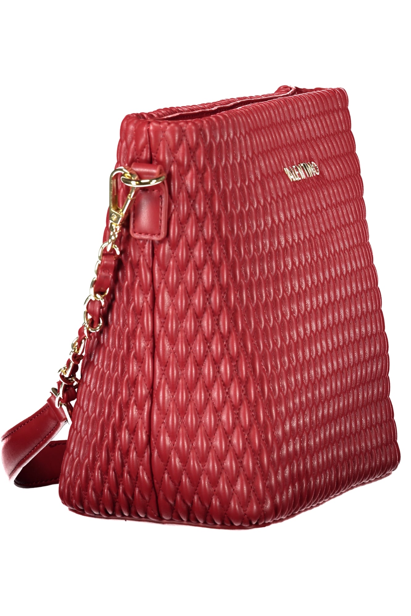 BOLSAS VALENTINO BOLSO MUJER ROJO 