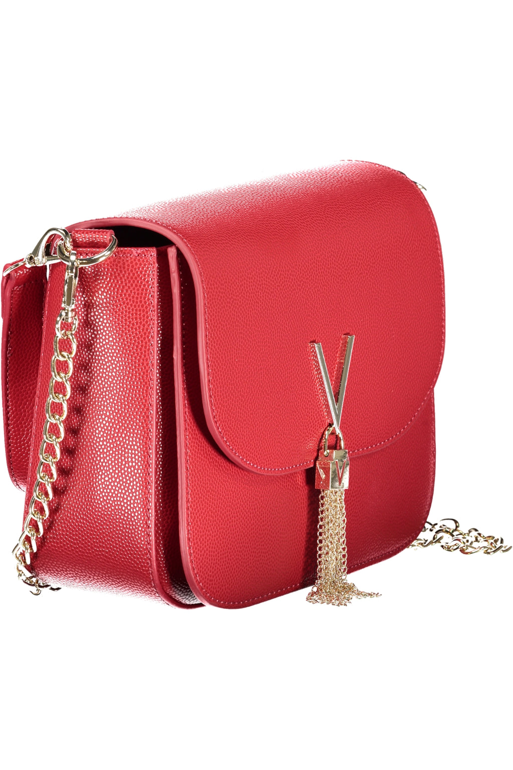 BOLSAS VALENTINO BOLSO MUJER ROJO 