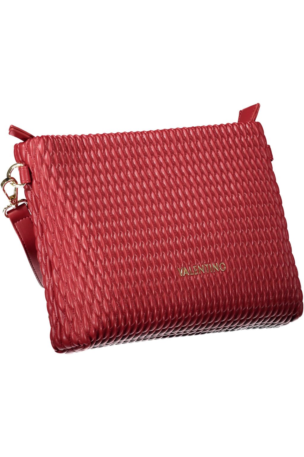 BOLSAS VALENTINO BOLSO MUJER ROJO 