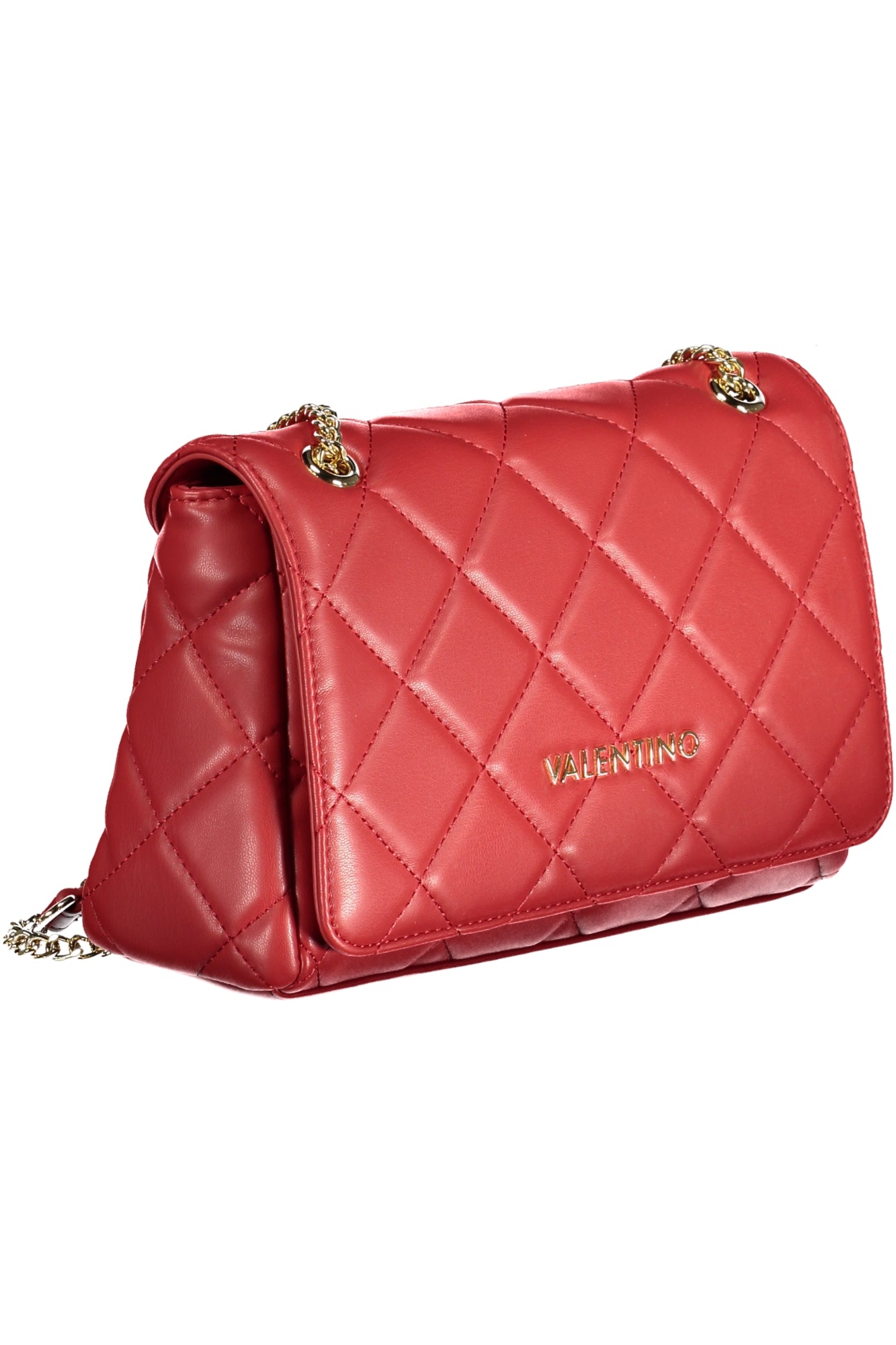 BOLSAS VALENTINO BOLSO MUJER ROJO 
