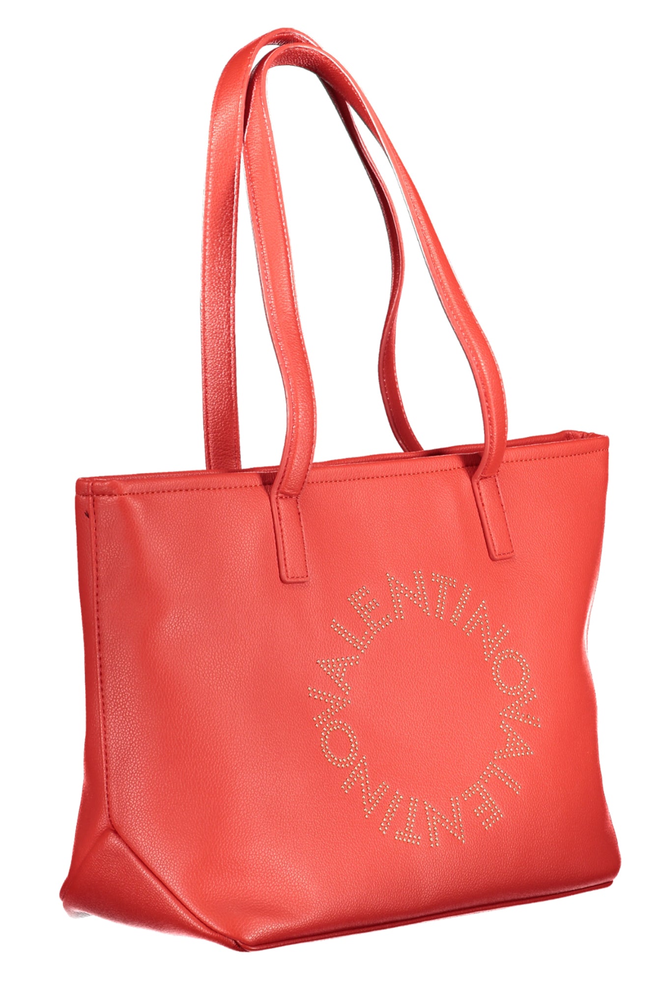 BOLSAS VALENTINO BOLSO MUJER ROJO 