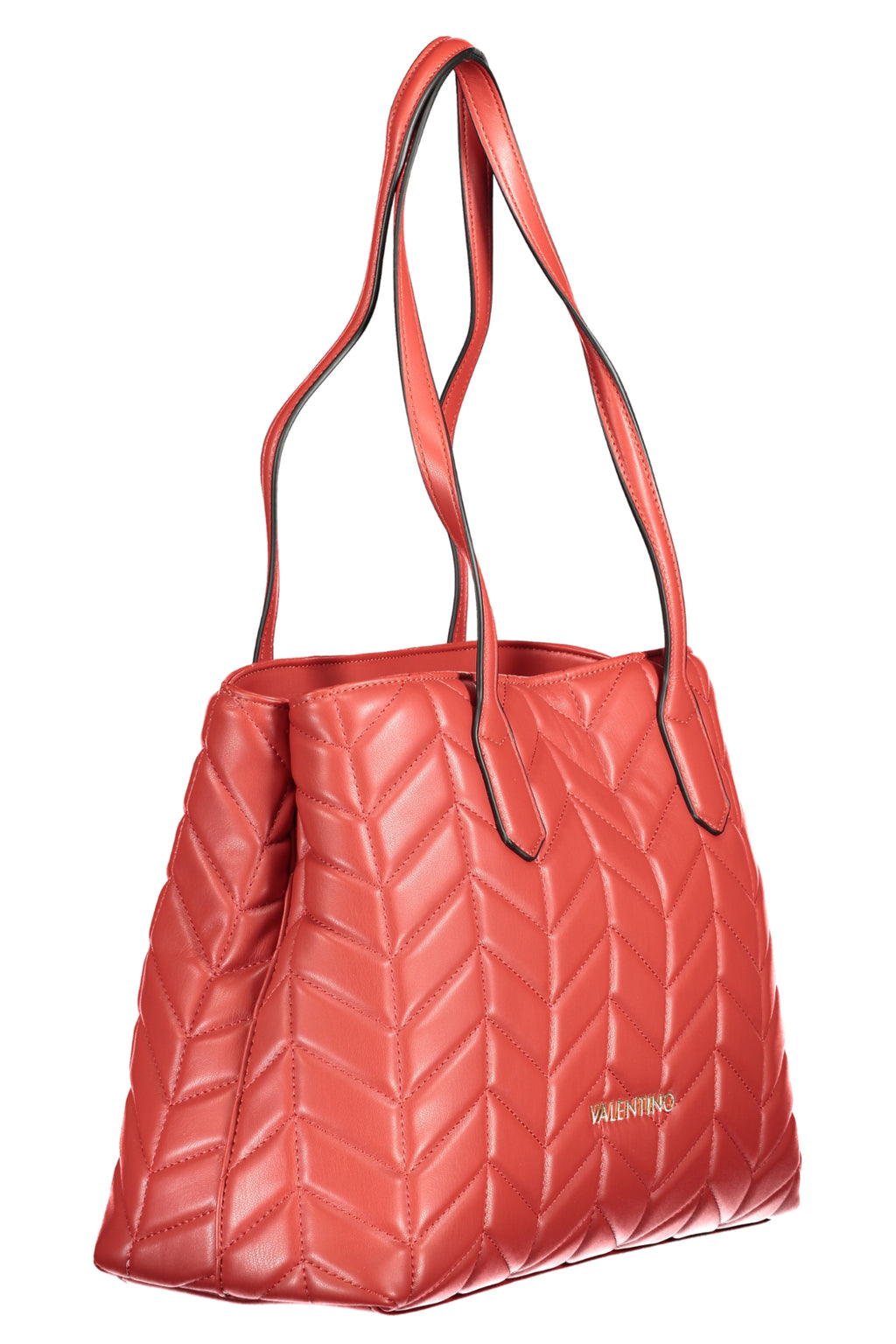BOLSAS VALENTINO BOLSO MUJER ROJO 