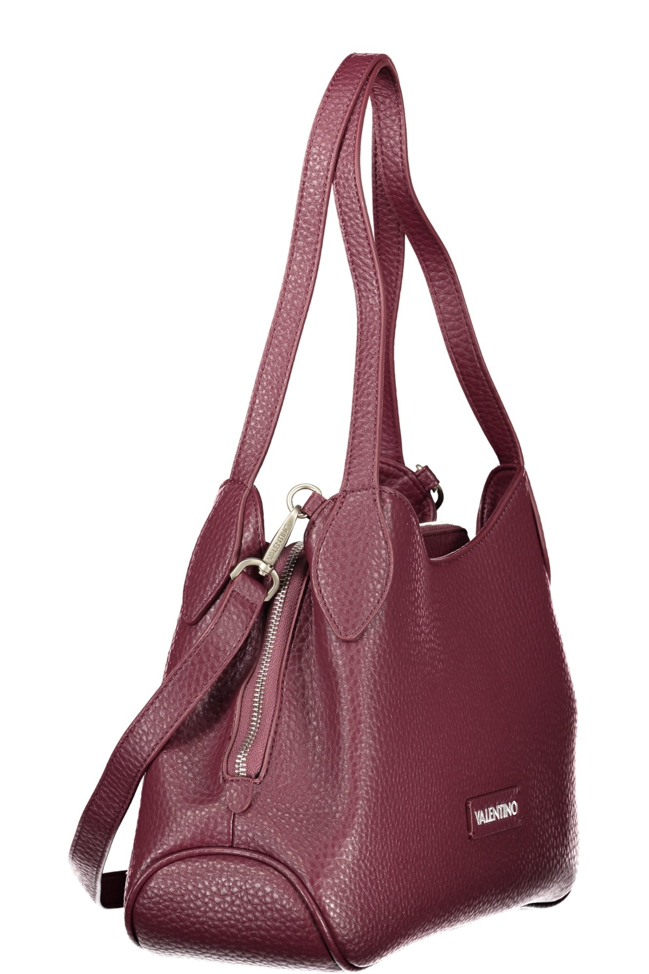 VALENTINO BAGS BORSA DONNA ROSSO