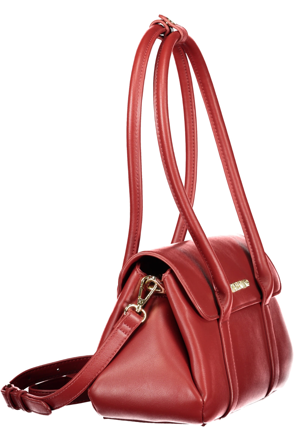 VALENTINO BAGS BORSA DONNA ROSSO