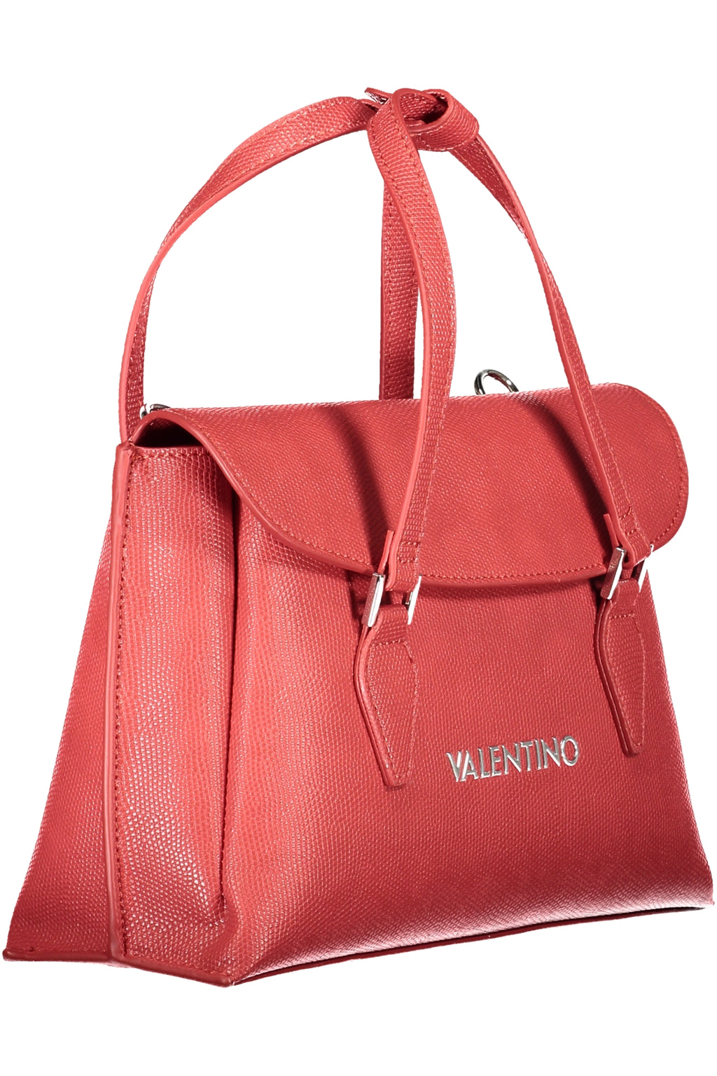 BOLSAS VALENTINO BOLSO MUJER ROJO 