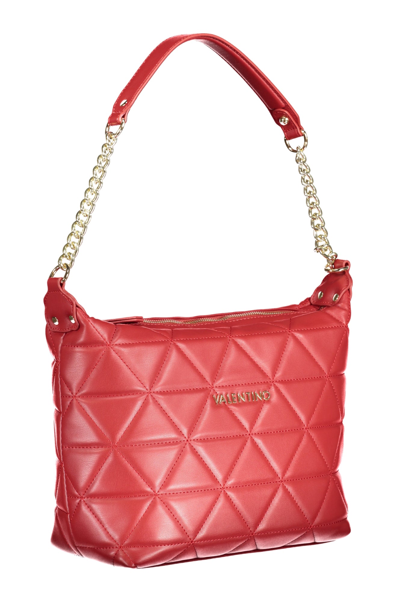 BOLSAS VALENTINO BOLSO MUJER ROJO 