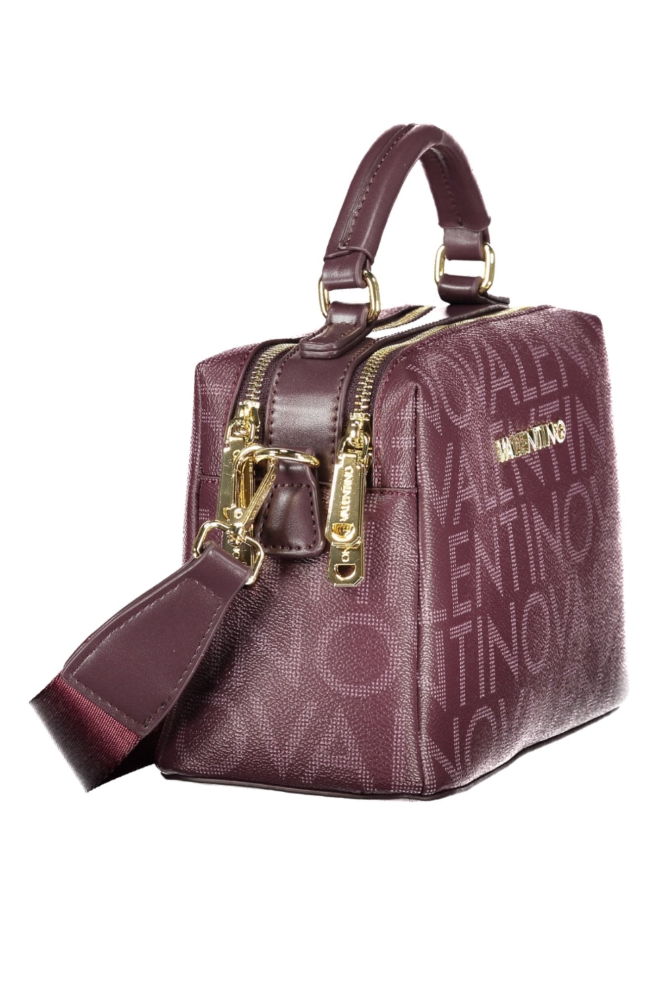 VALENTINO BAGS BORSA DONNA ROSSO