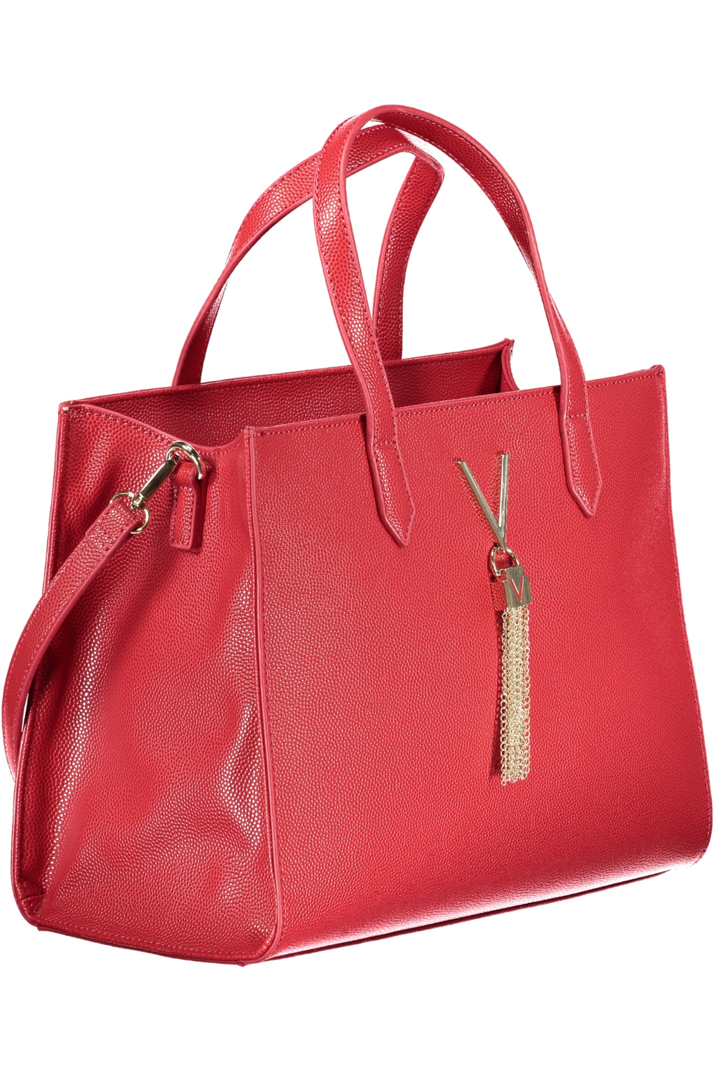 BOLSAS VALENTINO BOLSO MUJER ROJO 