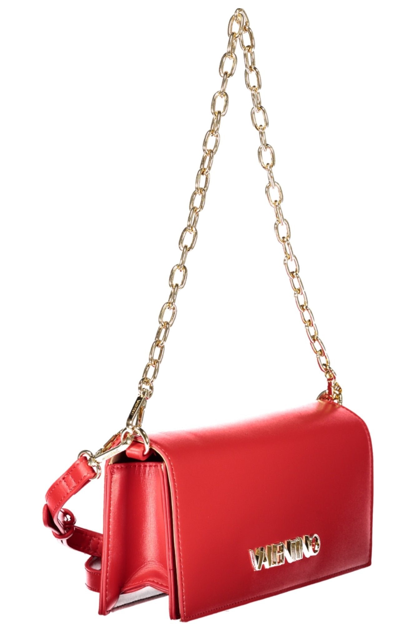 BOLSAS VALENTINO BOLSO MUJER ROJO 