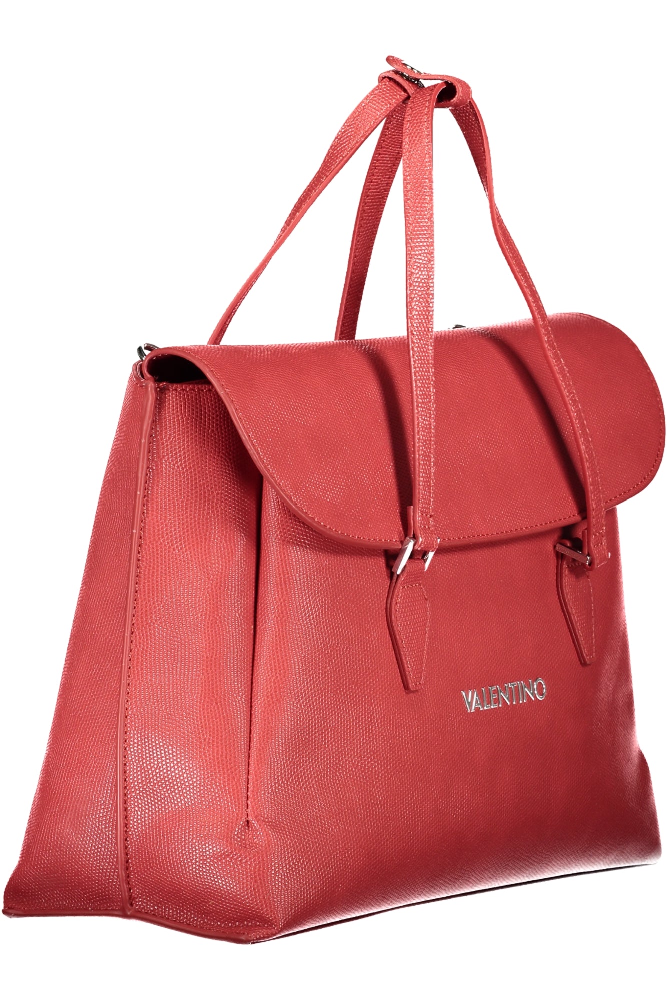 BOLSAS VALENTINO BOLSO MUJER ROJO 