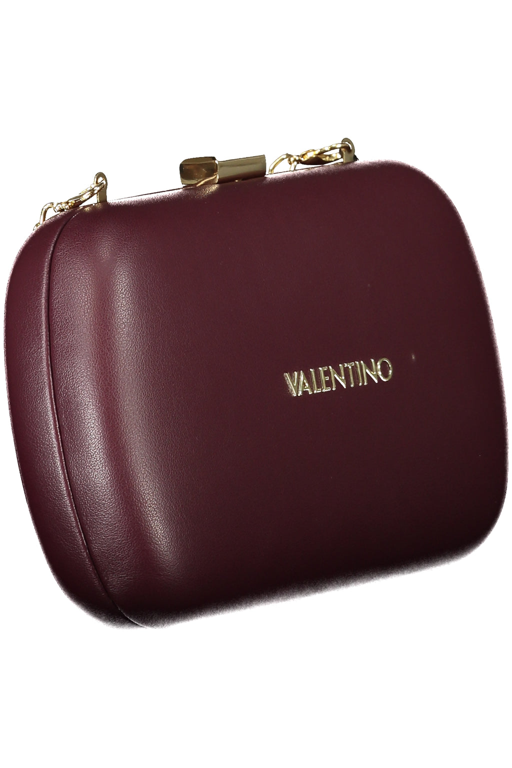 BOLSAS VALENTINO BOLSO MUJER ROJO 