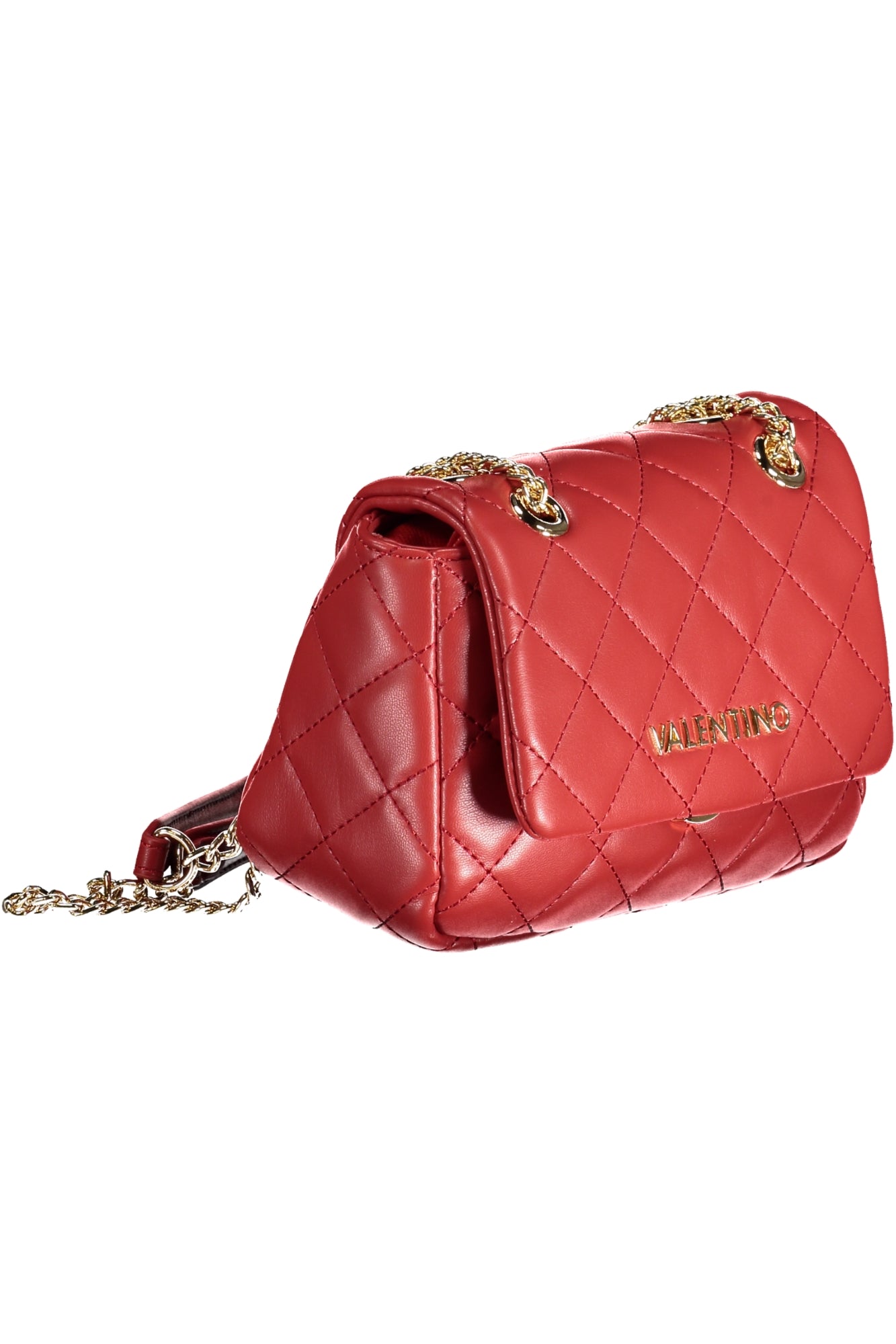 BOLSAS VALENTINO BOLSO MUJER ROJO 