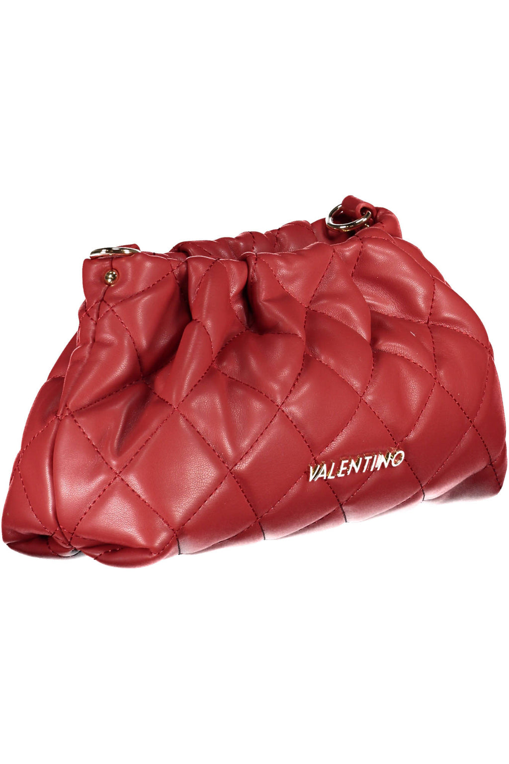 BOLSAS VALENTINO BOLSO MUJER ROJO 