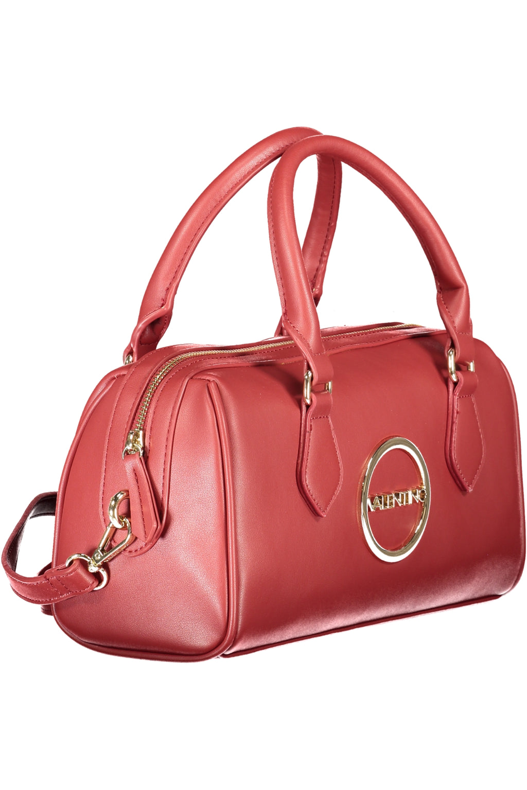BOLSAS VALENTINO BOLSO MUJER ROJO 