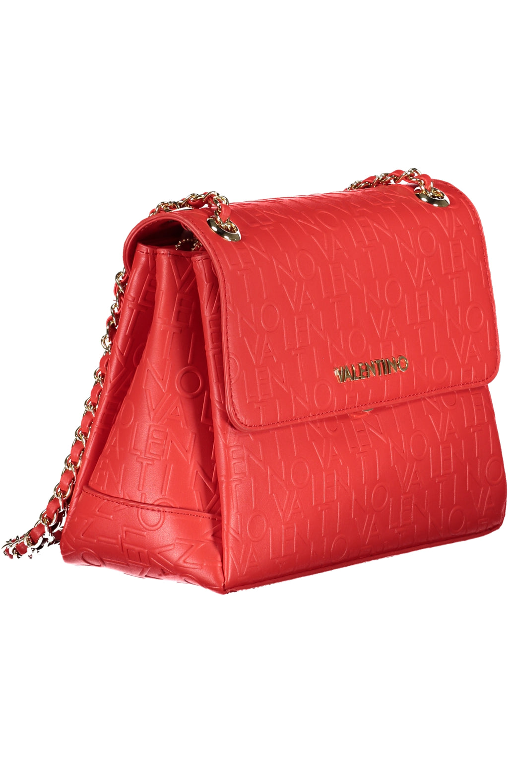 BOLSAS VALENTINO BOLSO MUJER ROJO 