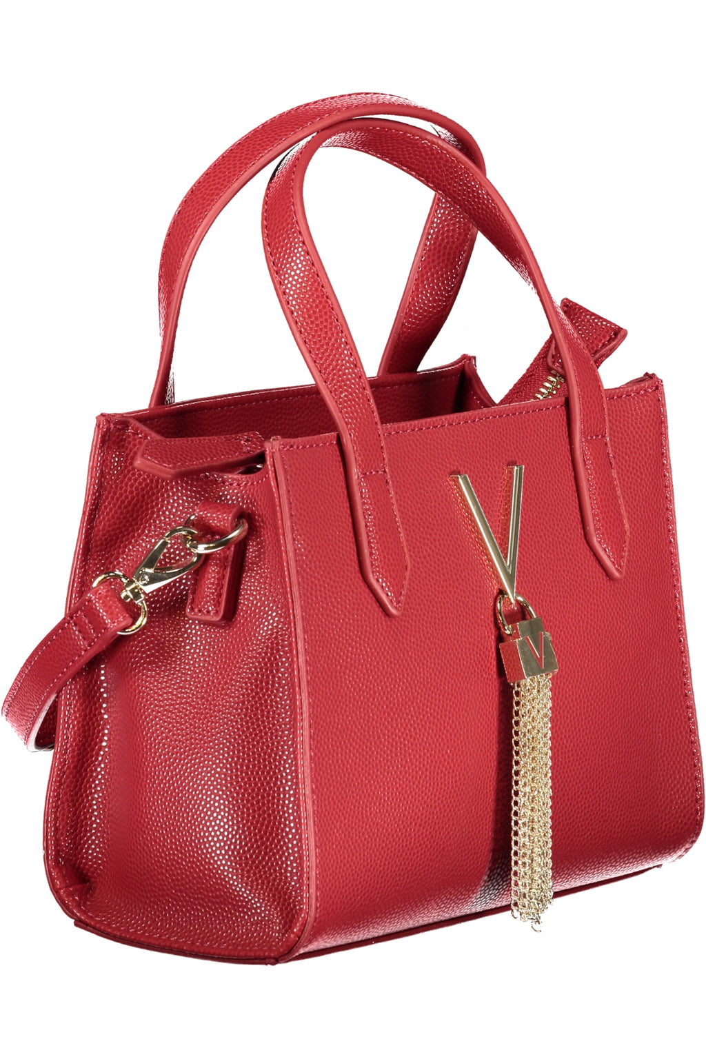 BOLSAS VALENTINO BOLSO MUJER ROJO 