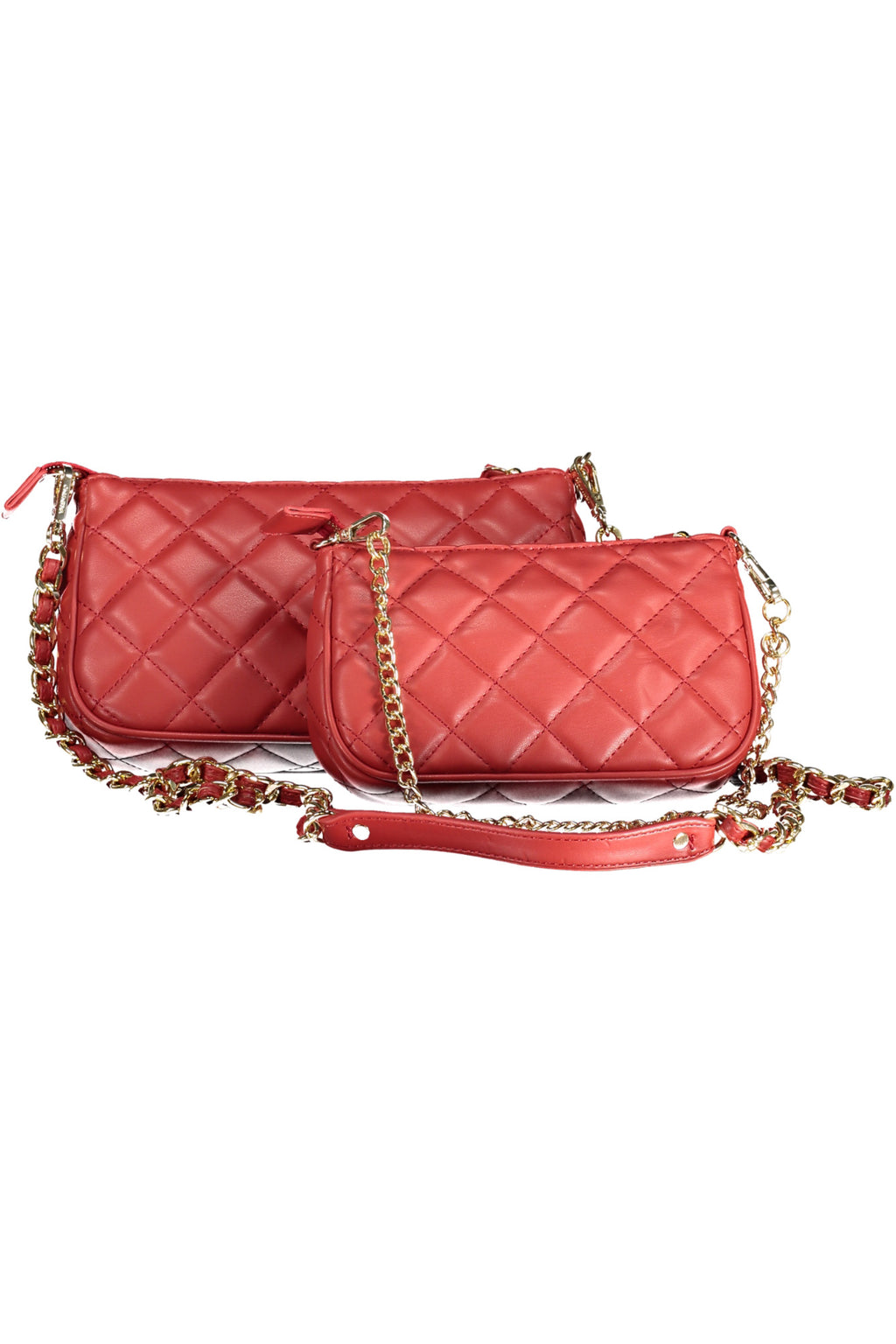 BOLSAS VALENTINO BOLSO MUJER ROJO 