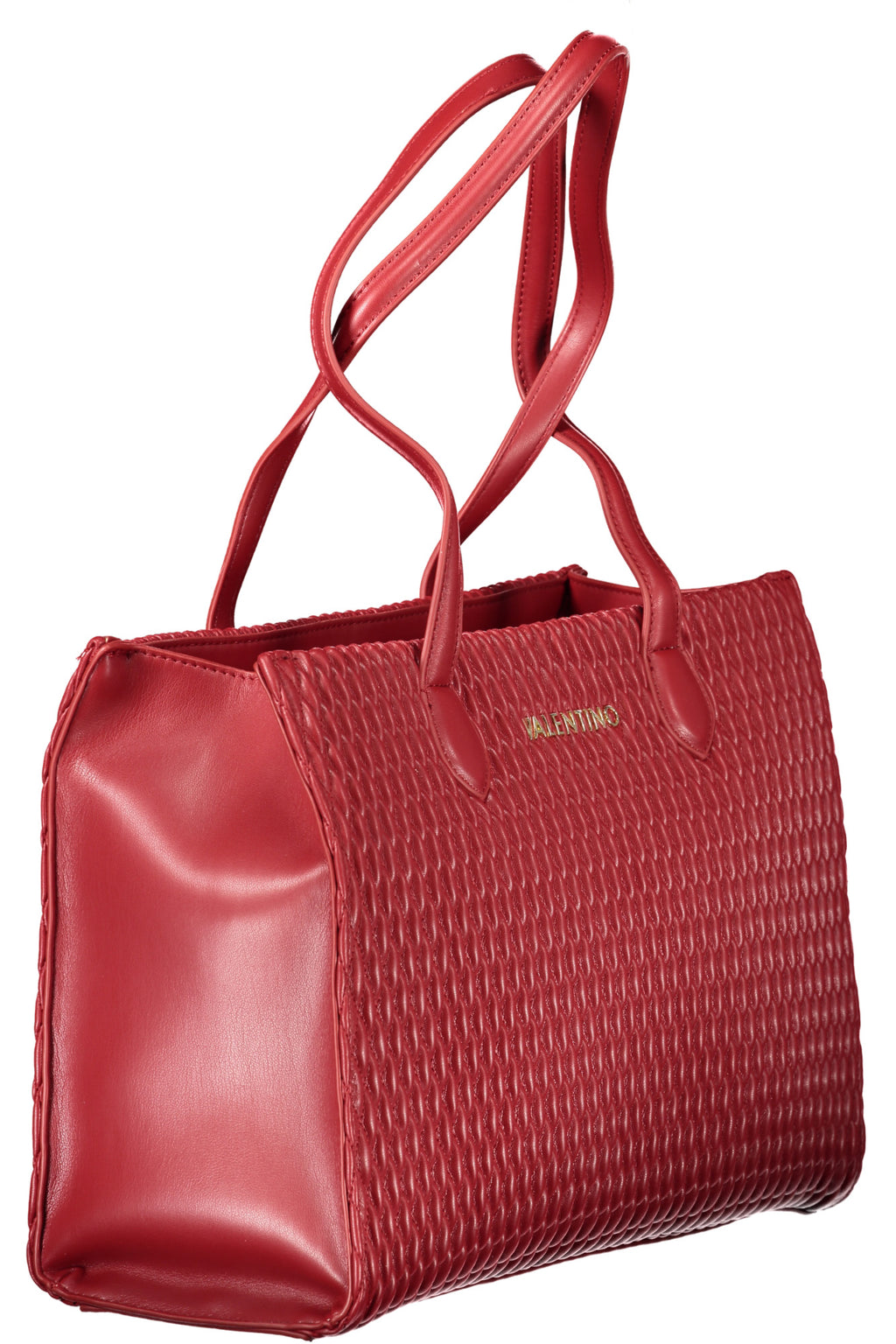 BOLSAS VALENTINO BOLSO MUJER ROJO 