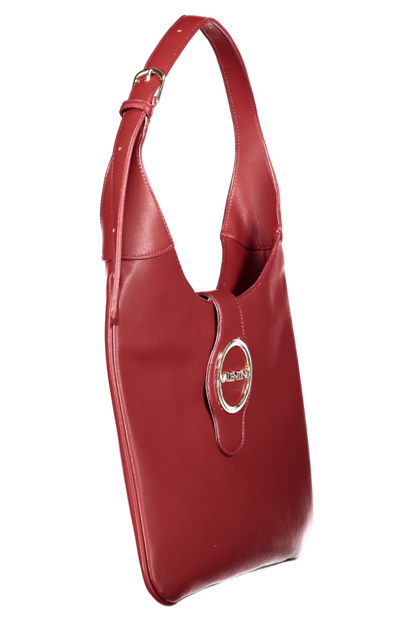 BOLSAS VALENTINO BOLSO MUJER ROJO 