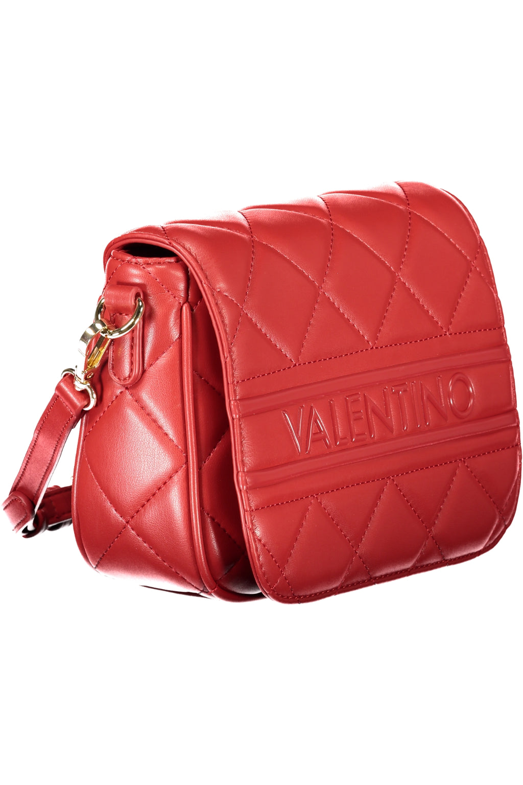 BOLSAS VALENTINO BOLSO MUJER ROJO 