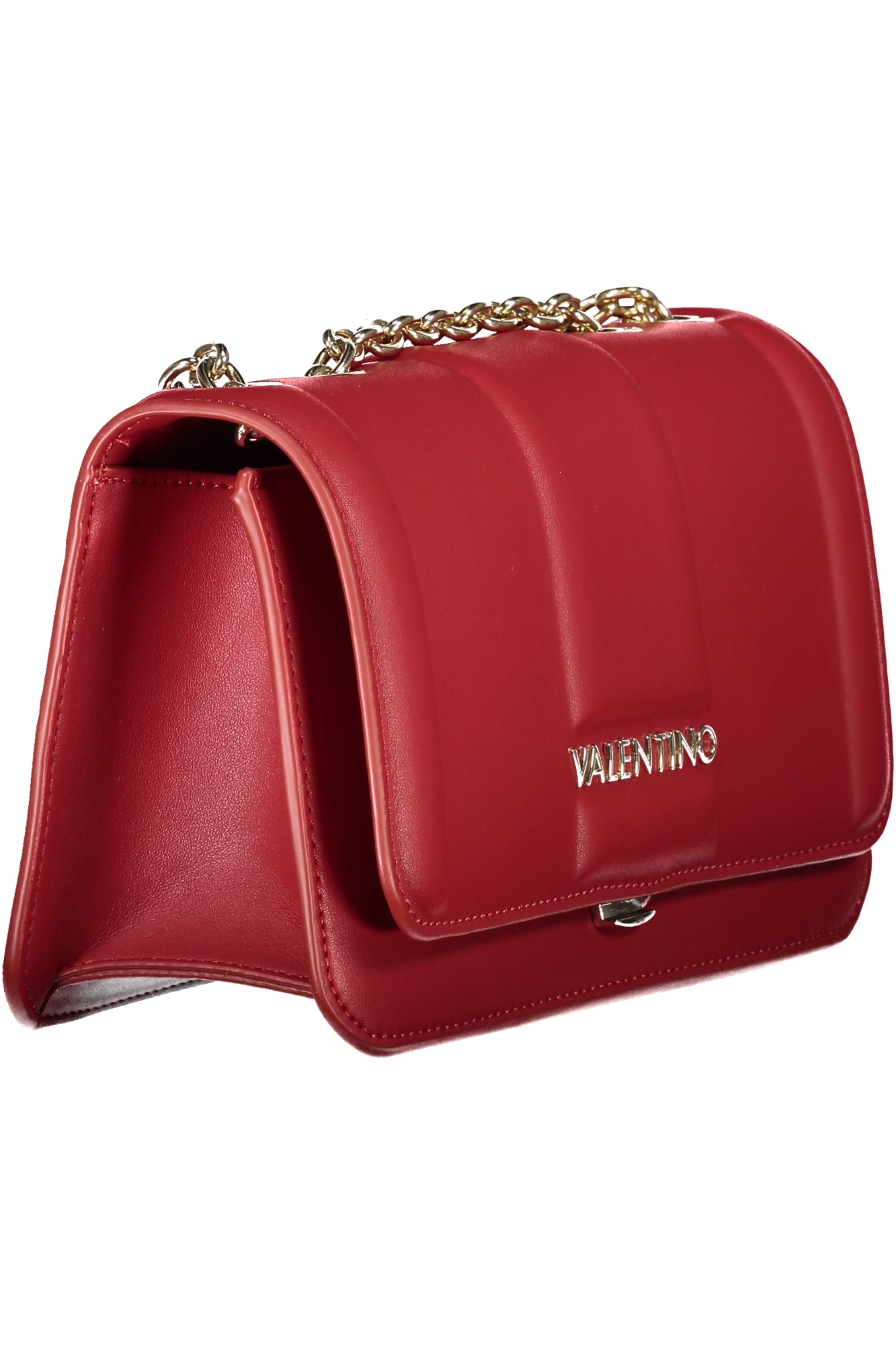 BOLSAS VALENTINO BOLSO MUJER ROJO 
