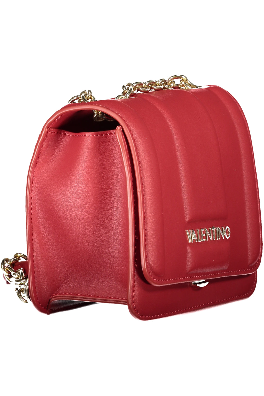 BOLSAS VALENTINO BOLSO MUJER ROJO 