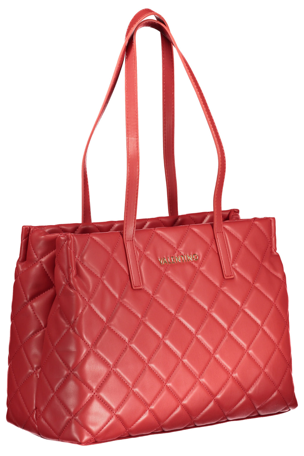 BOLSAS VALENTINO BOLSO MUJER ROJO 