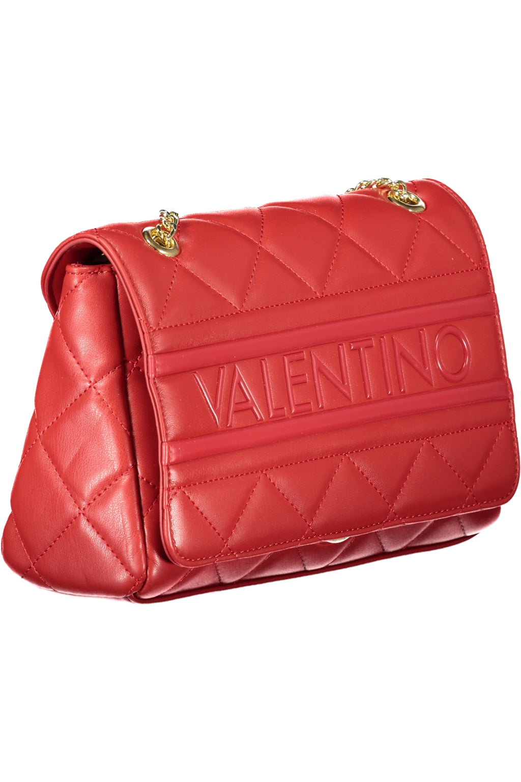 BOLSAS VALENTINO BOLSO MUJER ROJO 
