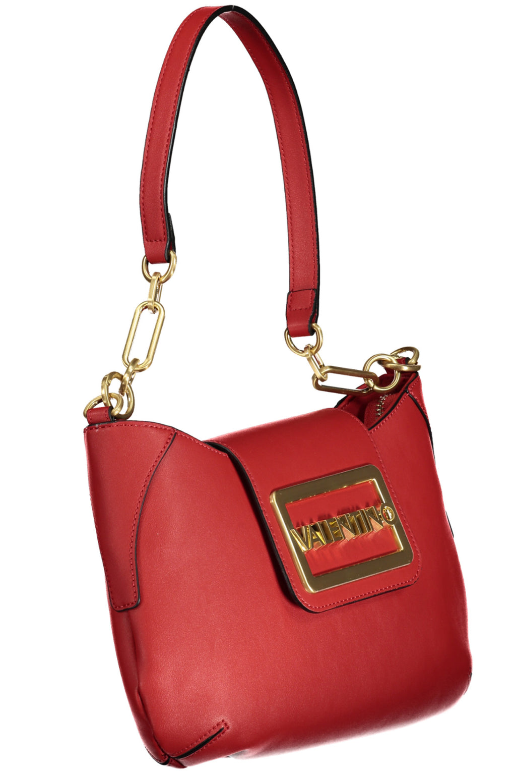 BOLSAS VALENTINO BOLSO MUJER ROJO 