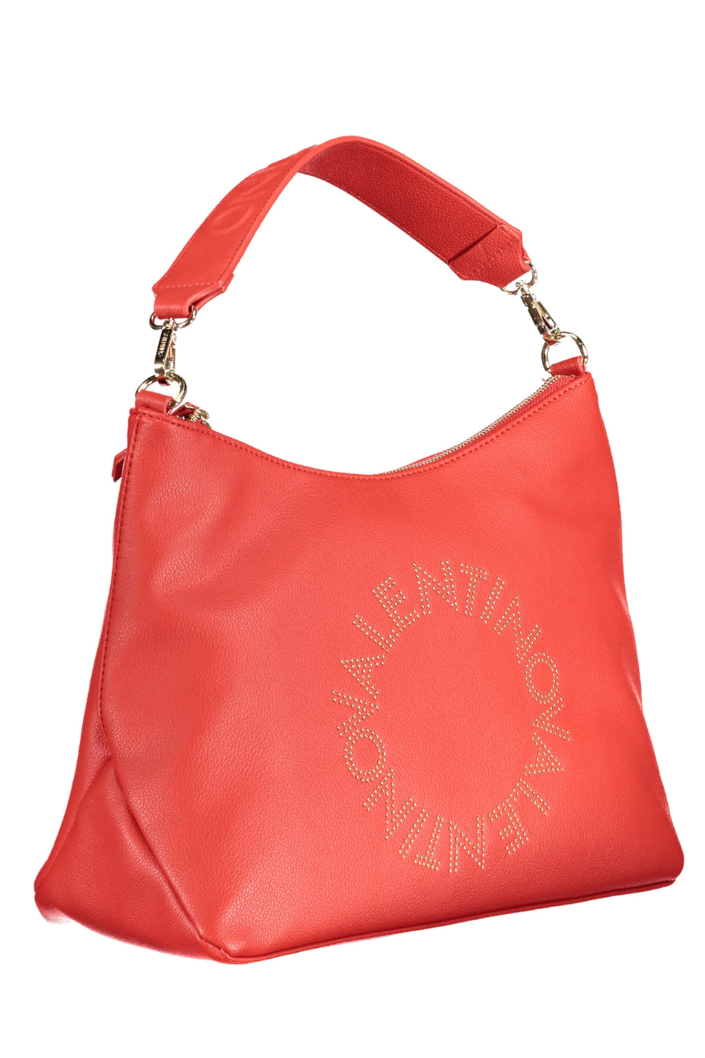BOLSAS VALENTINO BOLSO MUJER ROJO 