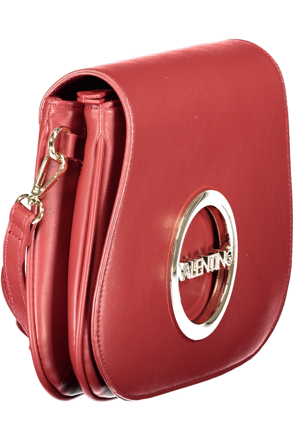 BOLSAS VALENTINO BOLSO MUJER ROJO 