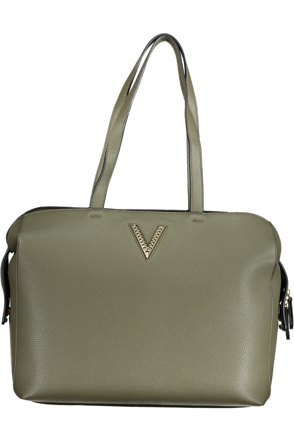 BOLSO VALENTINO BOLSO VERDE MUJER 