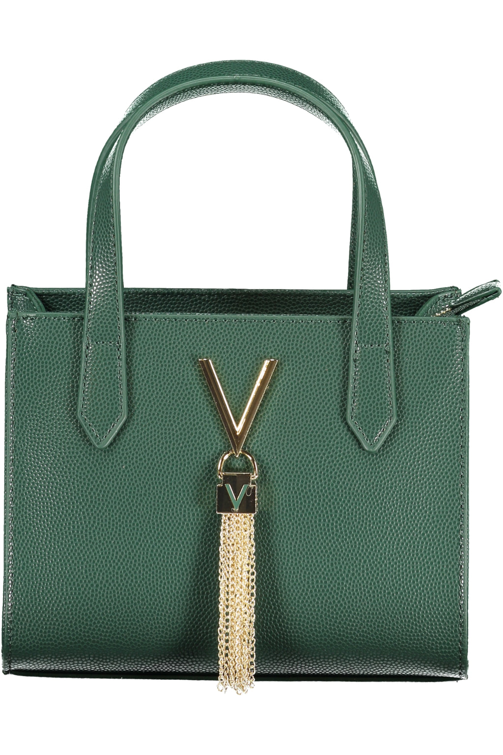 BOLSO VALENTINO BOLSO VERDE MUJER 