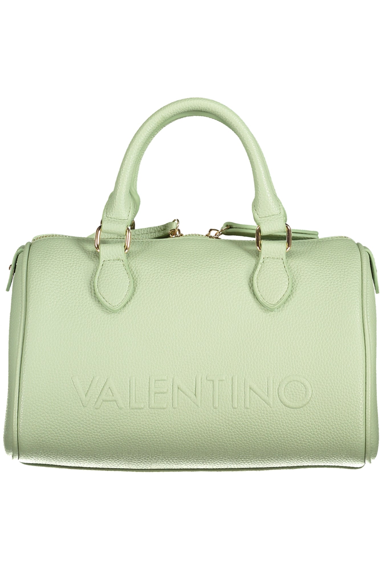 BOLSO VALENTINO BOLSO VERDE MUJER 