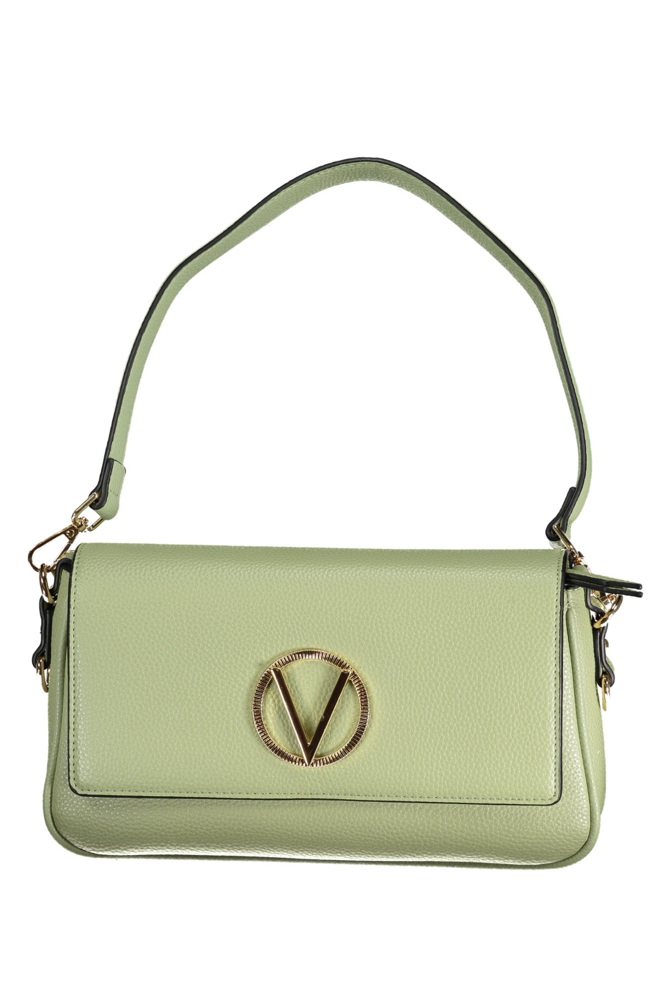 BOLSO VALENTINO BOLSO VERDE MUJER 