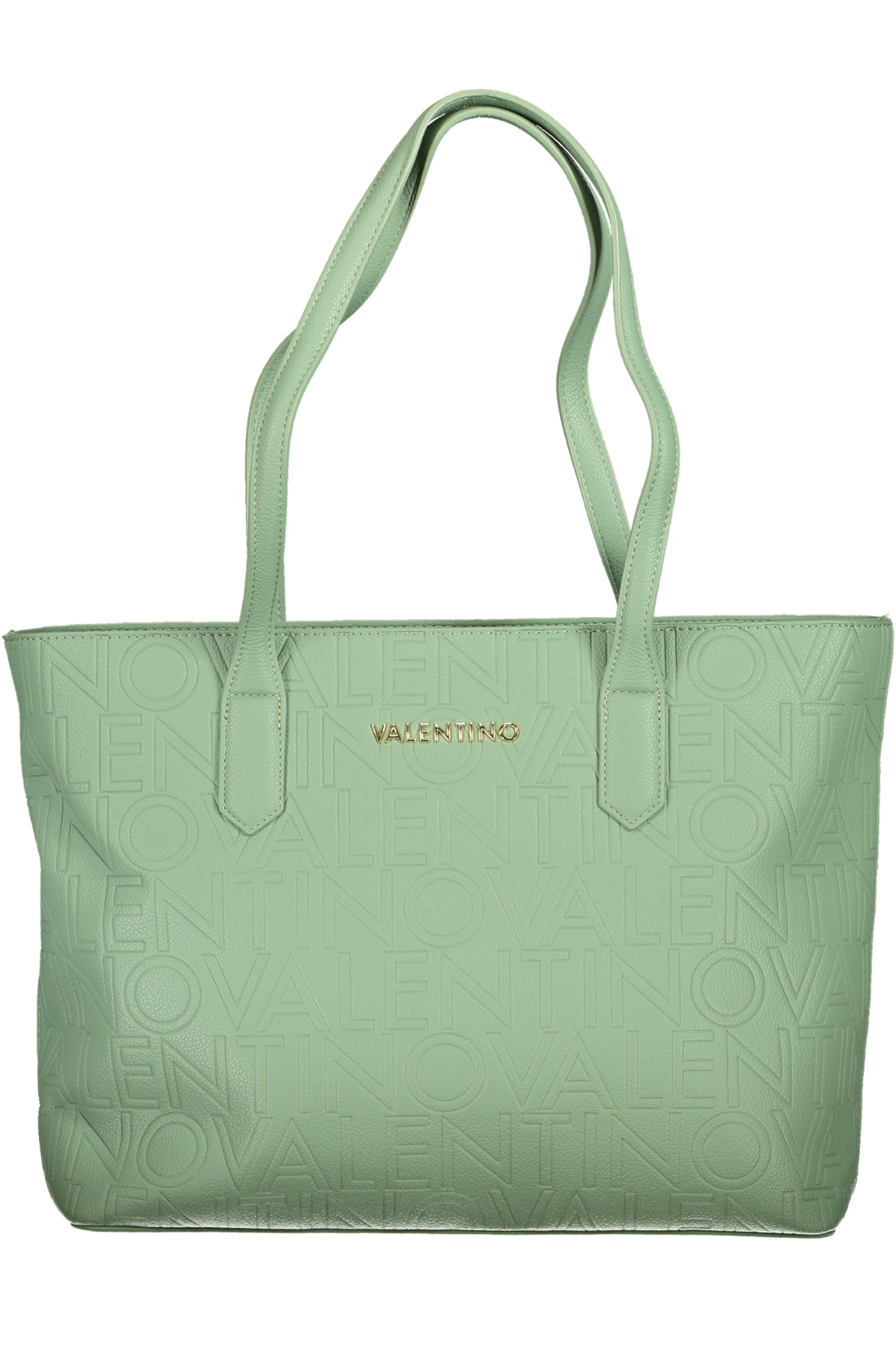 BOLSO VALENTINO BOLSO VERDE MUJER 