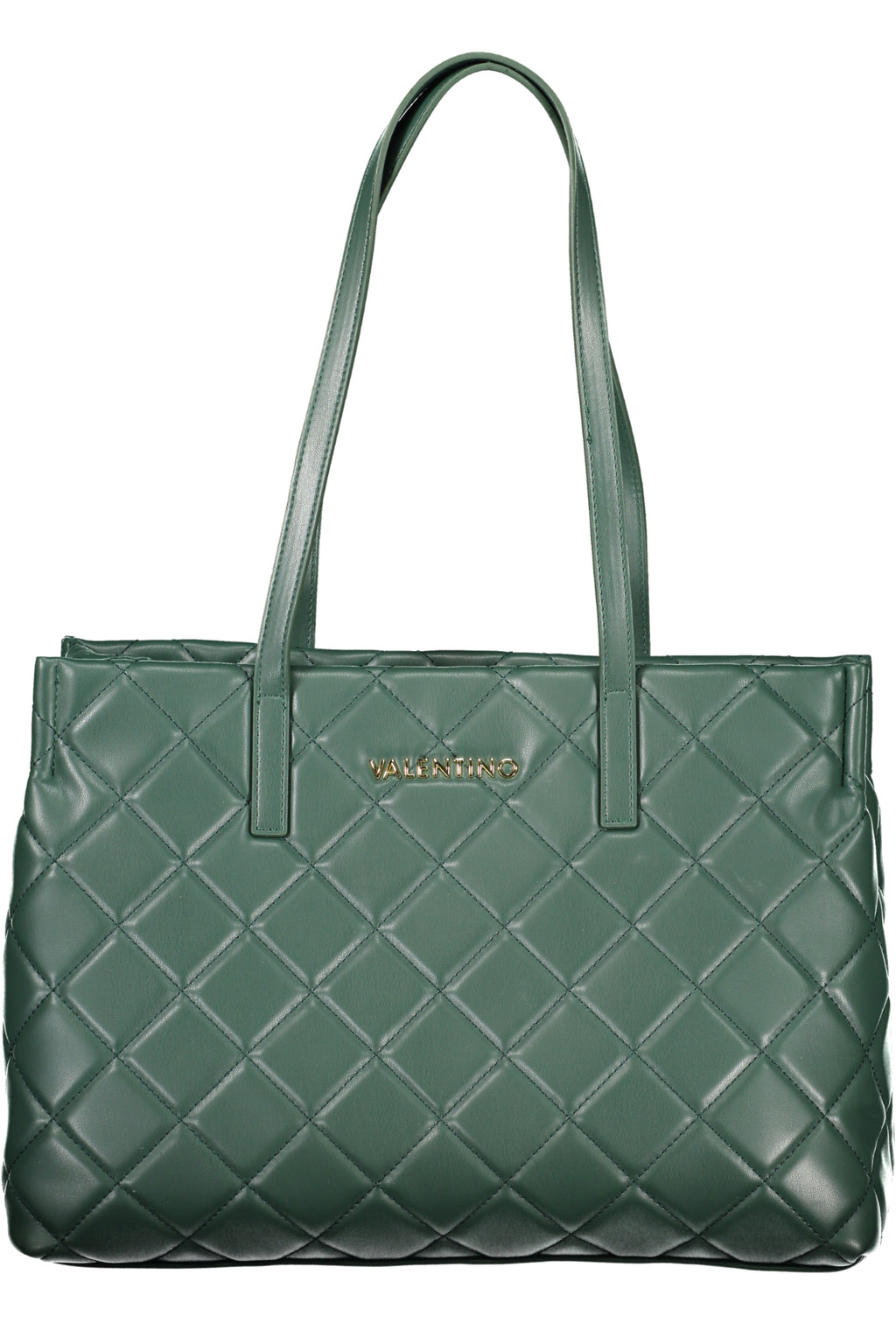 BOLSO VALENTINO BOLSO VERDE MUJER 